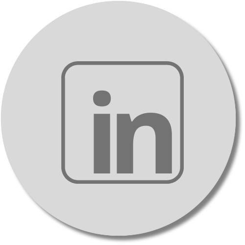 Icono LinkedIn